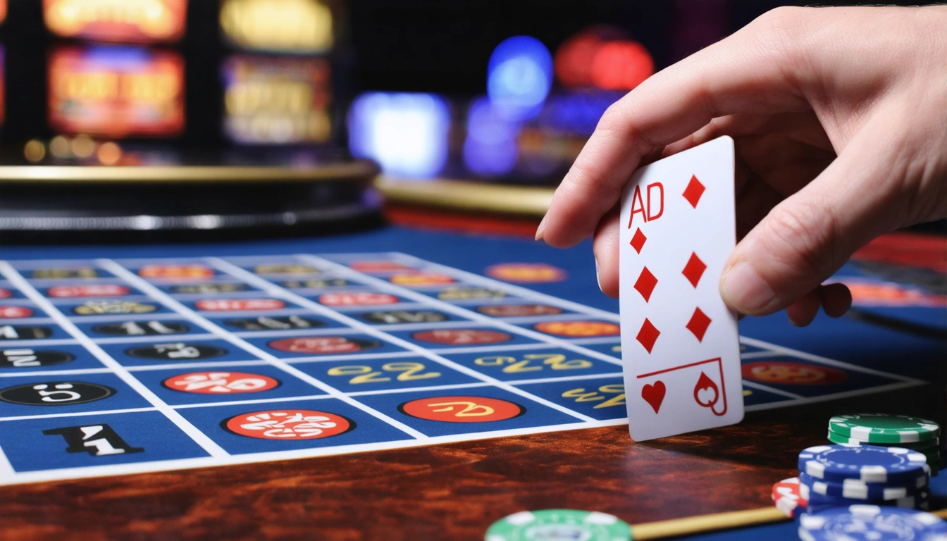 app Pinco Casino